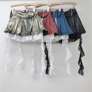 ţ�ж�ȹŮ2025���ļ���ʽ��˲�Ҏ�t�ٽzƴ���OӋ�@��a��ȹ��