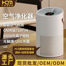 迷你电风扇;加湿器;USB风扇