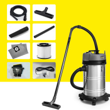 ����NT35-1���m�������ˮ�Ǳ������L�Uܛ���^�V���Դ���^�V��