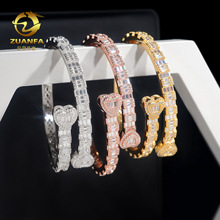 �羳�¿�925�y�DɫĪɣʯ�������C ����18Kõ���r�и߼��֭h