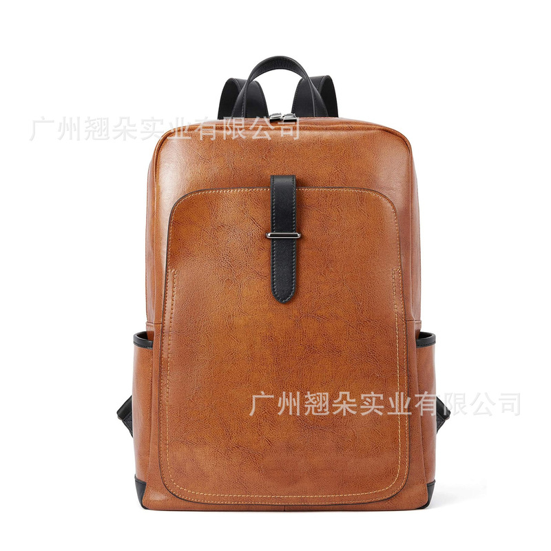 2026 New Women's Backpack Laptop Backpack Wallet Women's Casual Backpack Work Travel School Bag