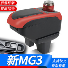 �m�������ծaNV200�����䌣�Ã���b�����ַ������ԭ�b�S���