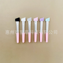 ���zбüˢ �C��ë�ۊyˢ���ͨ���ۊy���ߴ��ʱ�y�羳���l