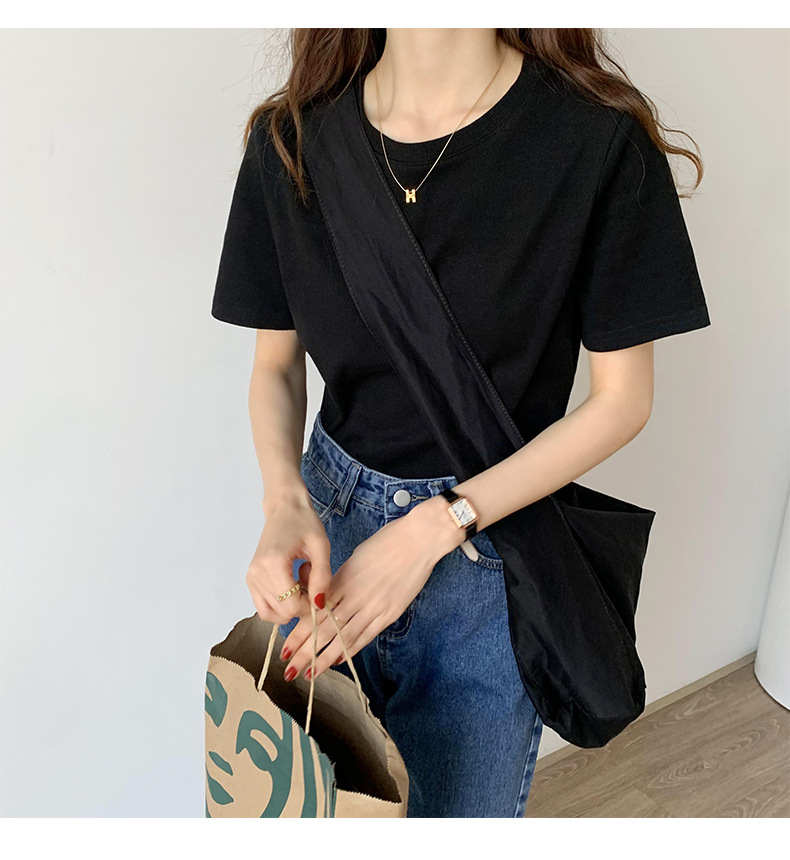 t5016211646975273658193137992.