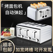 ��ʿ�t������C����4Ƭ6Ƭȫ�Ԅ���˾�C���������μӟ���A�x�C