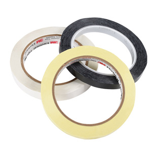 3M1350F-1�����^���z���S�׺ڸ�ճ��ˮ�͸ߜ؆����z��PET�����z��