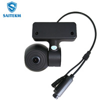 ǹҹӸͷ1080PAHD USB IPC