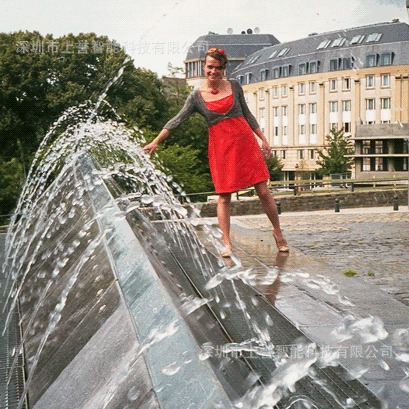 供应上誉三维PVC卡，立体光栅卡，裱纸pet印刷3D会员卡生产厂家