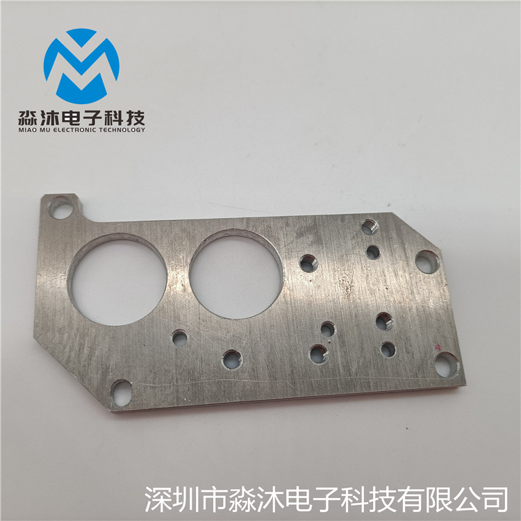 批发选购 NPM相机支架N210093674AB 规格型号齐全