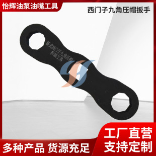 �m������T�Ӊ�늇��������쉺ñ���b���� ���T�����칤��