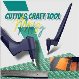 �羳�P�� Craft Cutting Tools 360�����D�������P�����P��̵�