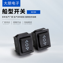 KCD4_λ_P25*34ɫpλp؏늄ͯ܇_P