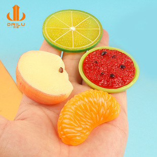 �������Ӱ겤�}�O��Ƭ ����l�A�^��b��NƬ耳׿۵�����֬���