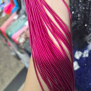 ���Sֱ�N �t��ʯ�t��������A�鴮�� ������PС����DIY��� ���w