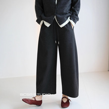 Ŵѝcleanfitt9ѝɼӺ㽶ѝ