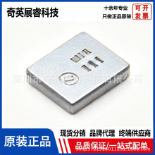 ԭ�bB39162B8813P810  ���沨�V����(SAW)��̖�{��GPS GNSSоƬ