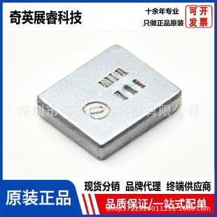 ԭ�bB39162B8813P810  ���沨�V����(SAW)��̖�{��GPS GNSSоƬ
