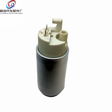 13578997�羳������܇���ͱ��m��춴���ѩ���m���ȼ�ͱø�Чʡ��
