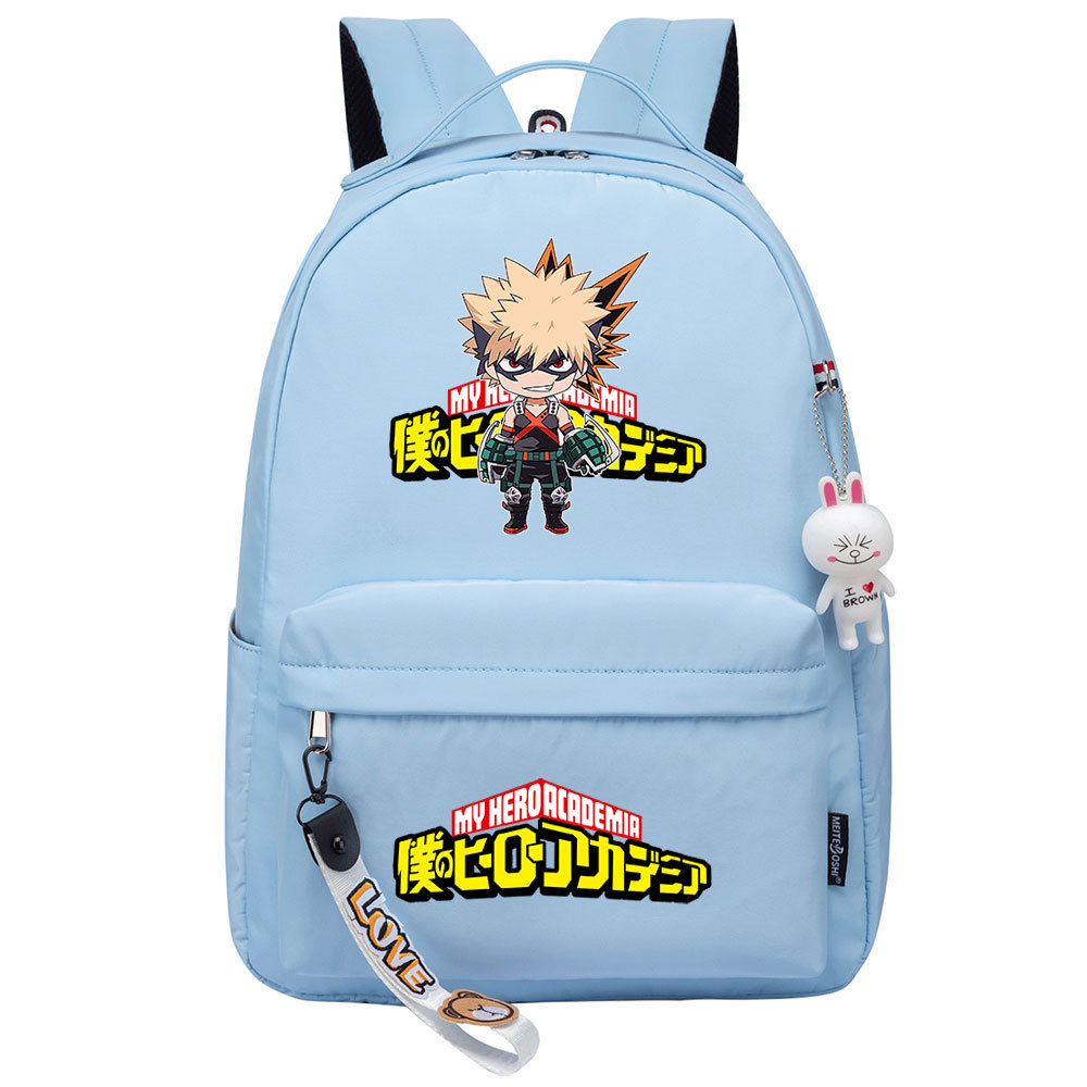 컬러 카드로 20 사진