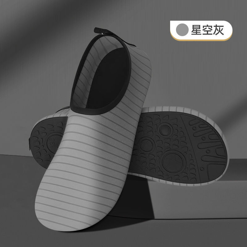 Zapatos deportivos de interior en línea zapatos deportivos caseros agarre almohadilla de yoga interior fábrica de comercio suave al por mayor