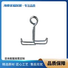 ֹˮ�A ���l����������z���鏗��ֹˮ�A���W���Ĳ� �z��ֹˮ�A