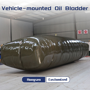 Vehicle-mounted Oil Bladder����܇�d����ܛ�w���͙C��ʳ���ʹ�