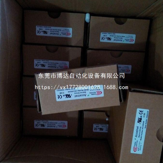 JSP-090-10 科普里驱动器伺服驱动器全新原装现货质保一年议价