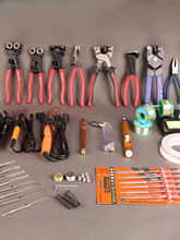 ���IDIY�Rِ�˹������b�A��ƽ����Ƭ���������Q��BUENOARTE