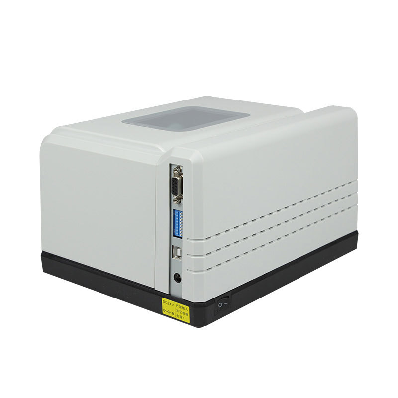 ��˼��POSTEK Q8 200 300���ƺϸ�֤�̳��۸��鱦������ֽ��ӡ��