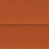 No. 14 dark orange