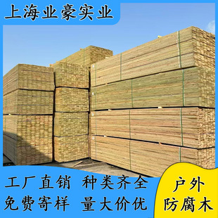 ľ�������Ѽ��L�l������¹�ľ�l�ř�ľ���Ǒ���¶̨�����ذ�