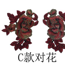 ��ɫ��z���N�ع��̽���������  �·��N���b� �a���N  �ٽz ����