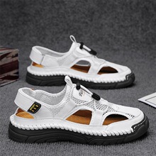 ���R�dtemu�rƤ���uͨozno�����\�ӛ�Ь�¿�W��͸�����e�������^