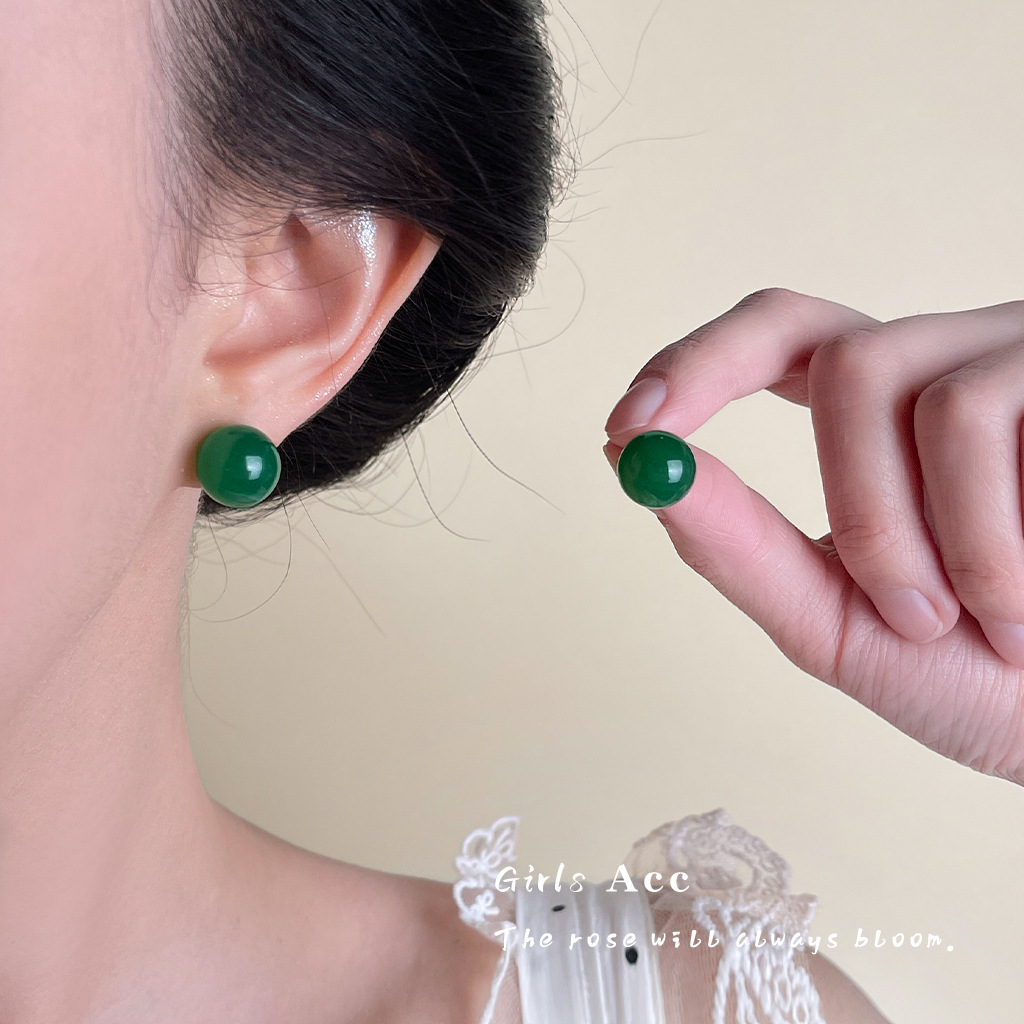 2_0032_右 拷贝 20