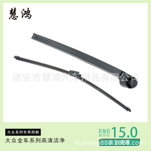 ���_�Ϲ��S���l������������_�ϟo����ˢ��������܇���