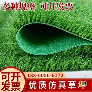 �Gɫ��ƺ��̺����ٲ�Ƥ���ϑ����׃��@䁉|�̨�˹��ٲ�ƺ�|