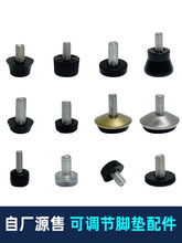 �f���Ҿ��_�|���ݽzM8���{���_�|M6����PE�_��_�|�z�|