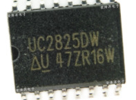UC2825D UC2825DW UC2825ADW SOP16�_ Һ���Դ����оƬ