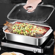 ���m���~�P�L���μ���316���P䓼���늴Št���~�P���~�t���P