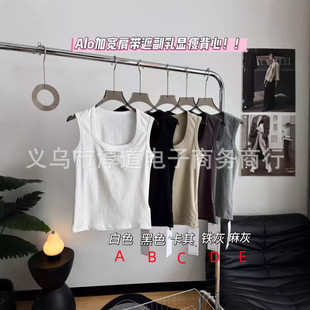 ao�Ҽӌ��玧�@�ݱ���Ůʿ�\�Ӵ��U�I�����������δ���ݼy����