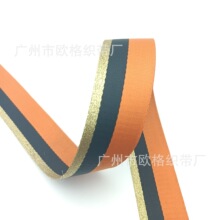 ��]�����z�p���gɫ5���ֽ𾀺ڳȼ��~�z�߶˿����bٴ�б�控