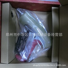 日本URYU瓜生气动扭力扳手UAT70