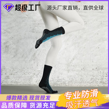 �＾��Ͳ�٤�m�ӷ������IŮ��ָ�m�L�m�٤�\�ӽ�����ֺ�������m