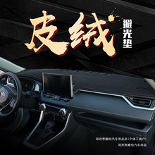 �����Ƥ�q�п���܇��ܹ�|ǰ̨�������b�x��̨䁉|����|�ڹ�