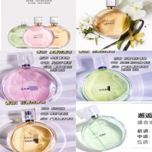 ���ƌ�����ˮ���b�΃���ˮ�S�۾G����cocoε�{�β�����Ůʿ�־���