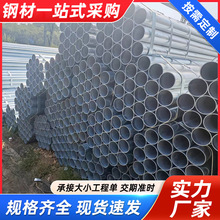 ����\䓹܏S�����l��\�A�ܬF؛Ҏ�������ܼӹ����a�r����\��