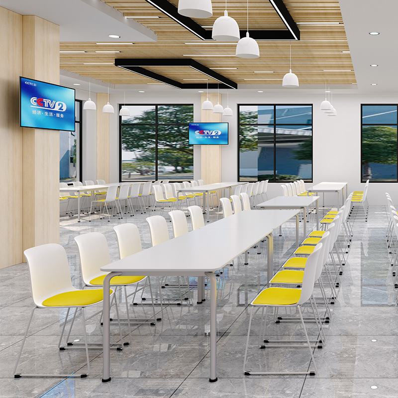 未标题-1-恢复的