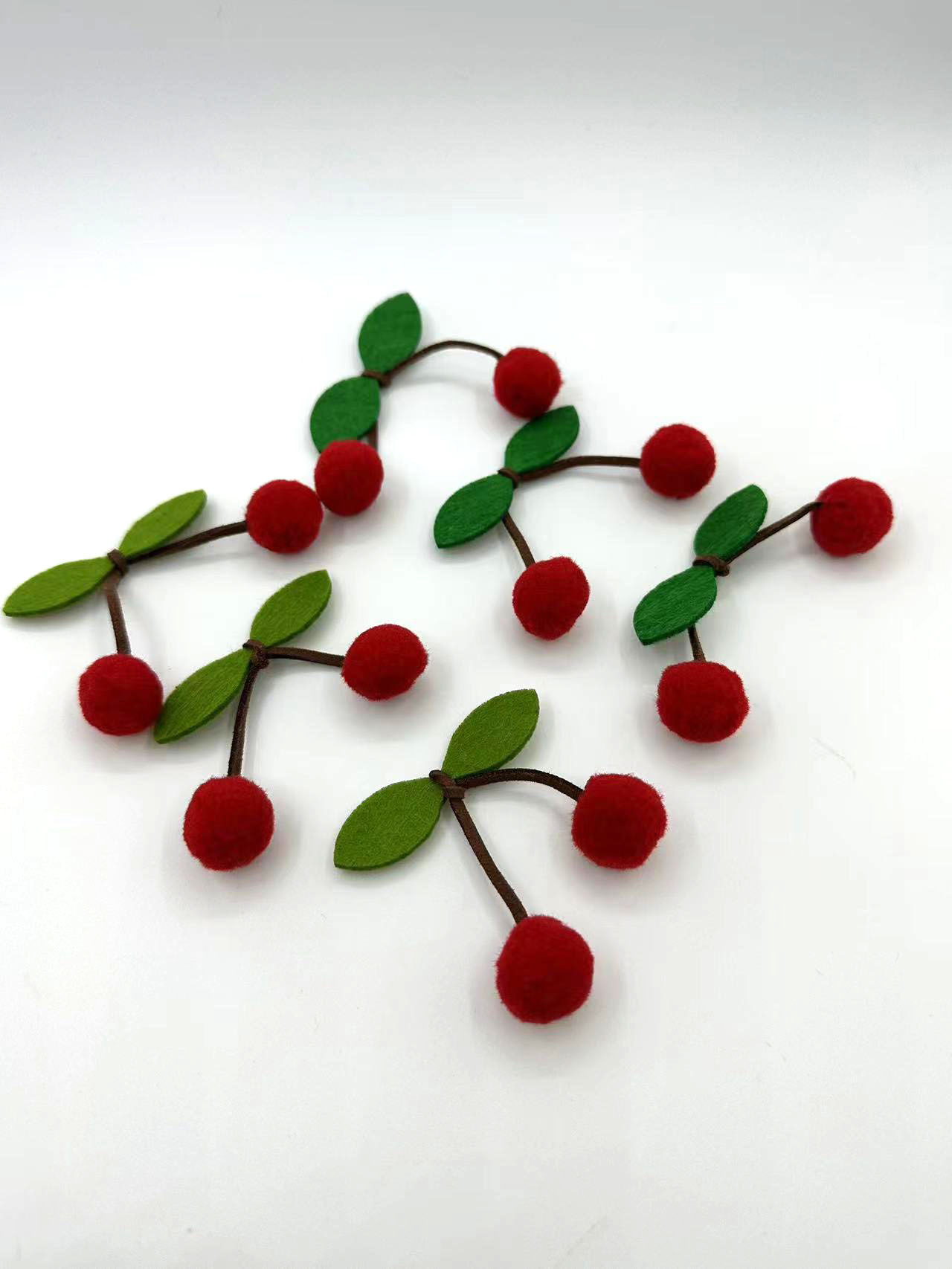 3ac6ba3ecdd12b0fed9fbe76800f3c