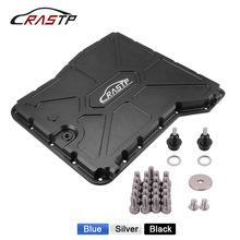 �羳�X�Ͻ�׃�����͵ך��m���2009-2017����ɣGTR R35ِ܇