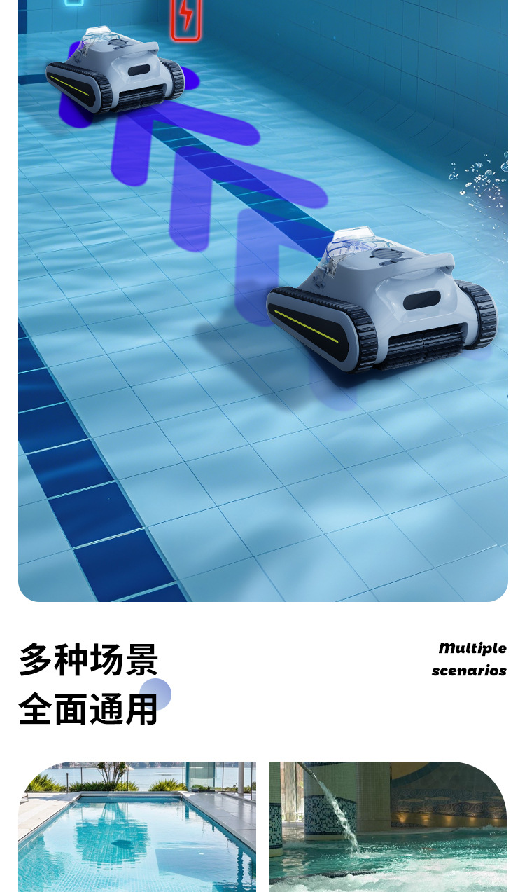 O1CN01PALYSS262glXDe8kt_!!2873227604-0-cib.jpg?__r__=1754709874670